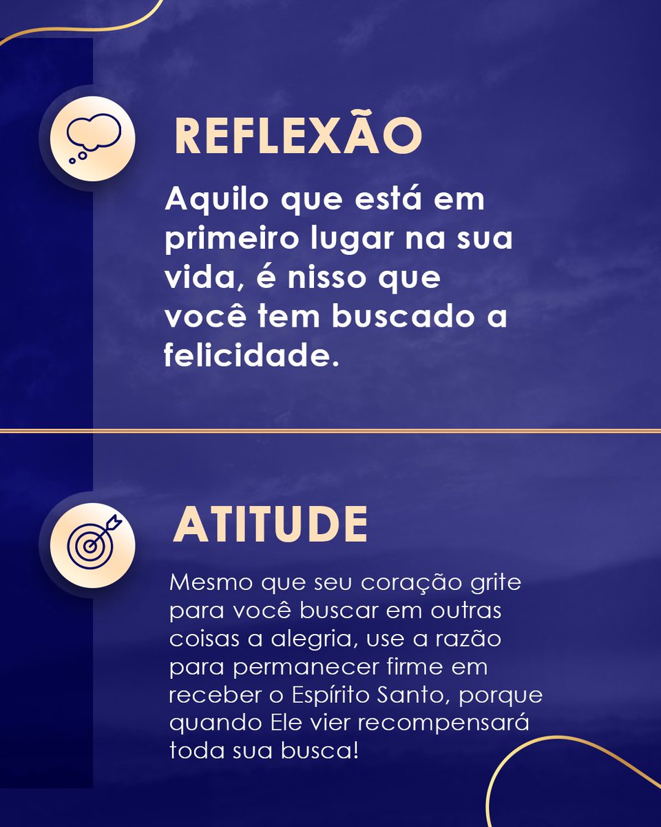 oficialfju's tweet photo. Que tal colocar essa dica em prática ainda hoje?

Atitudes diferentes geram resultados diferentes ;) https://t.co/Ru80lMOVqE