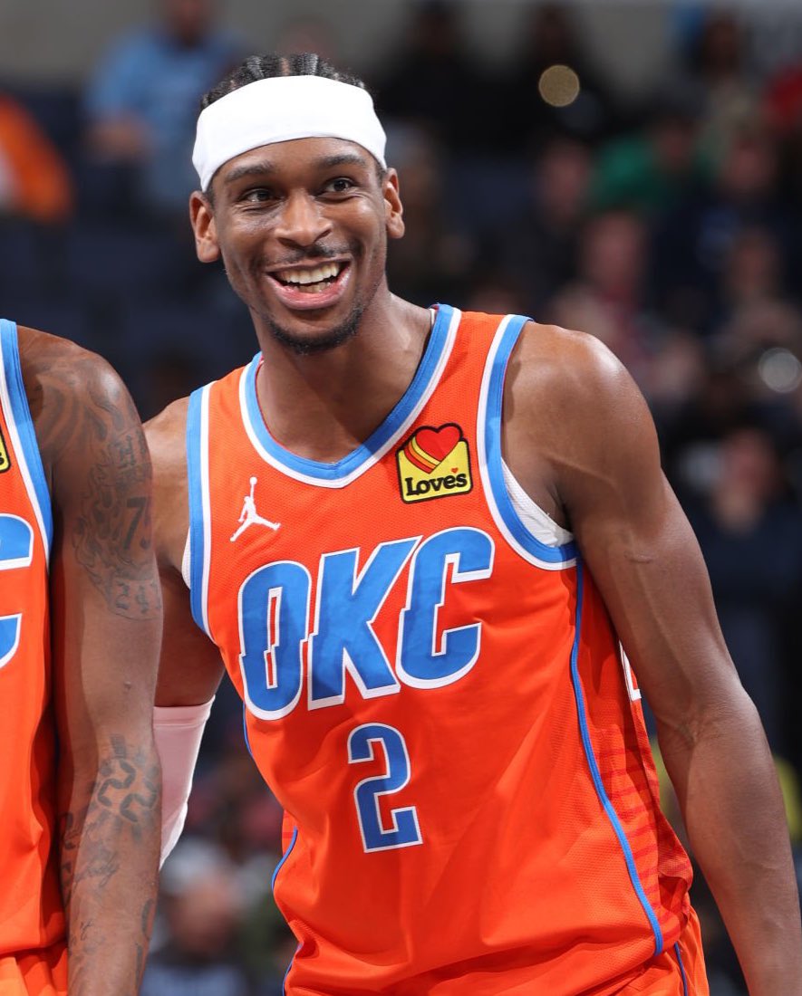 NBACentral tweet media