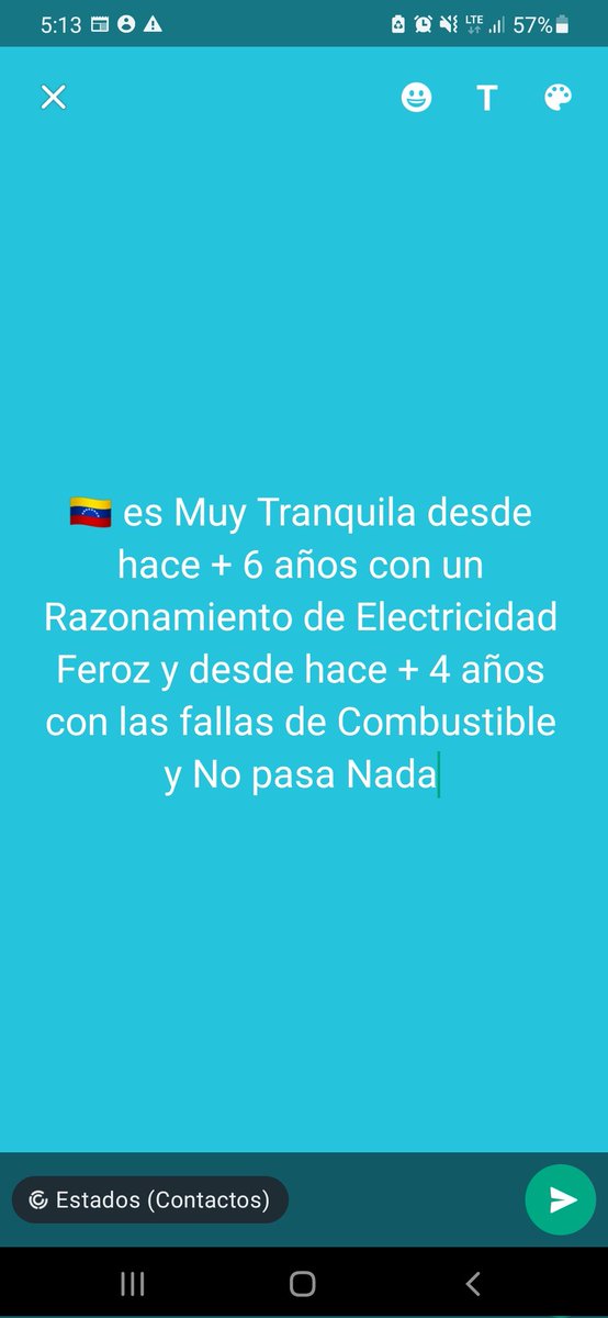 Antonio Caballeira tweet media