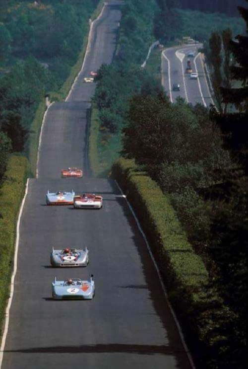 Jesse - Mr. Car Facts tweet media