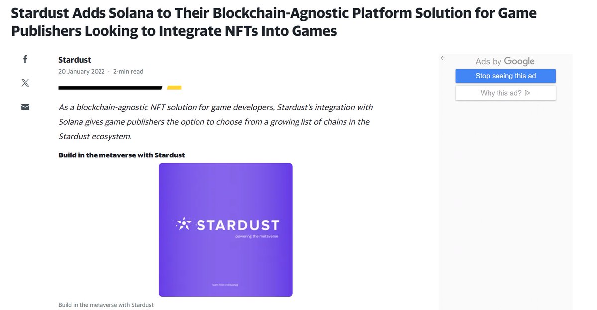 Pivot Point tweet media