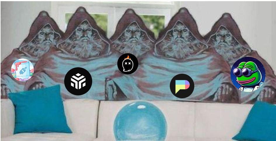 etherorbxyz's tweet image. Early access in now done!
All WL wallets can now head to mint page and mint your Orb Cabal 404 token. It's FCFS so bridge to Base asap and mint your tokens!

etherorb.xyz/mint

Maintain 0.05e in your wallet to avoid gas errors
Few communities that have been WL {to mention a…