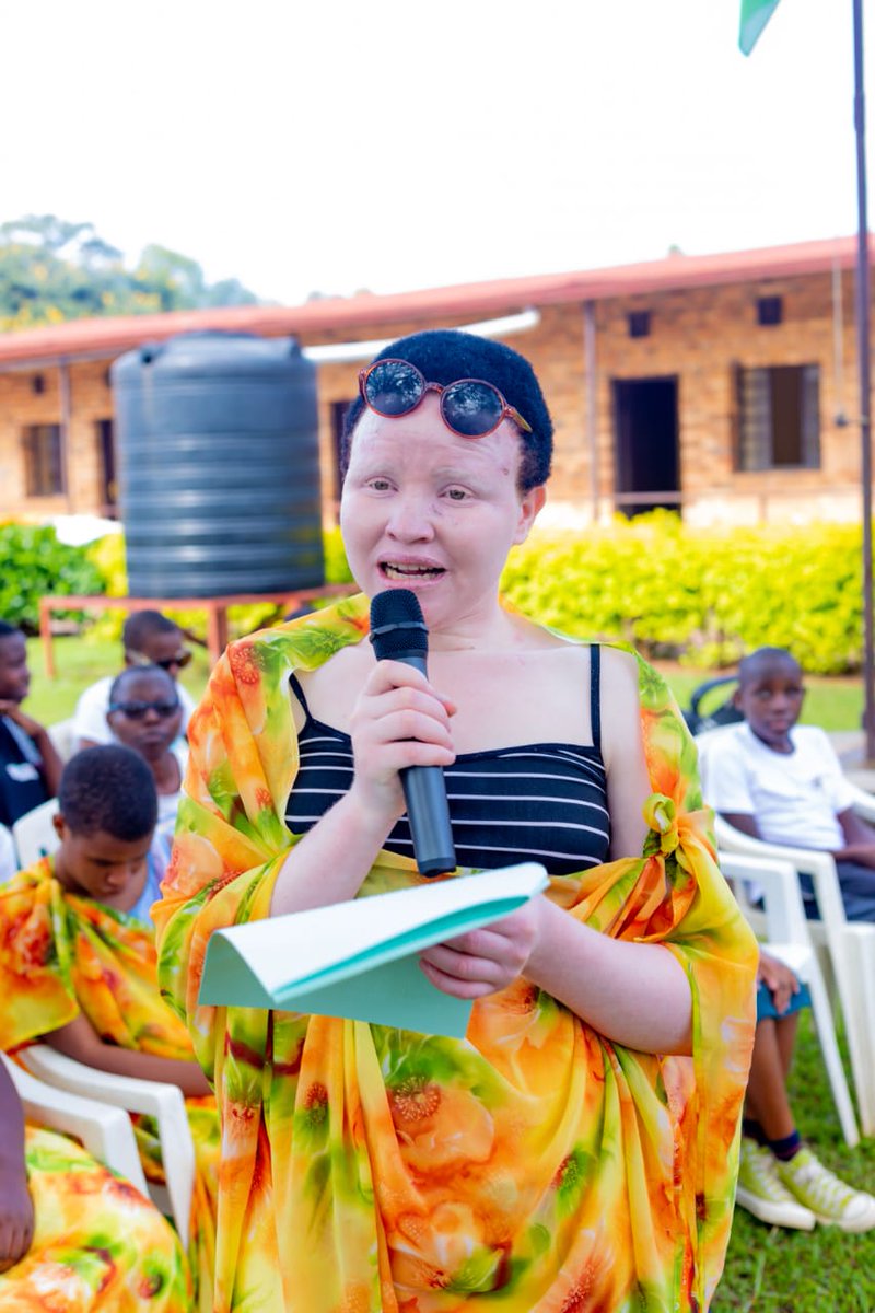 Imatter_Period's tweet photo. SRHR accessibility, inclusion, and barrier-breaking are all important components of empowering everyone. Let's work together to eradicate period poverty! #SRHR #Inclusion #PeriodEquality https://t.co/paopmIS7c4