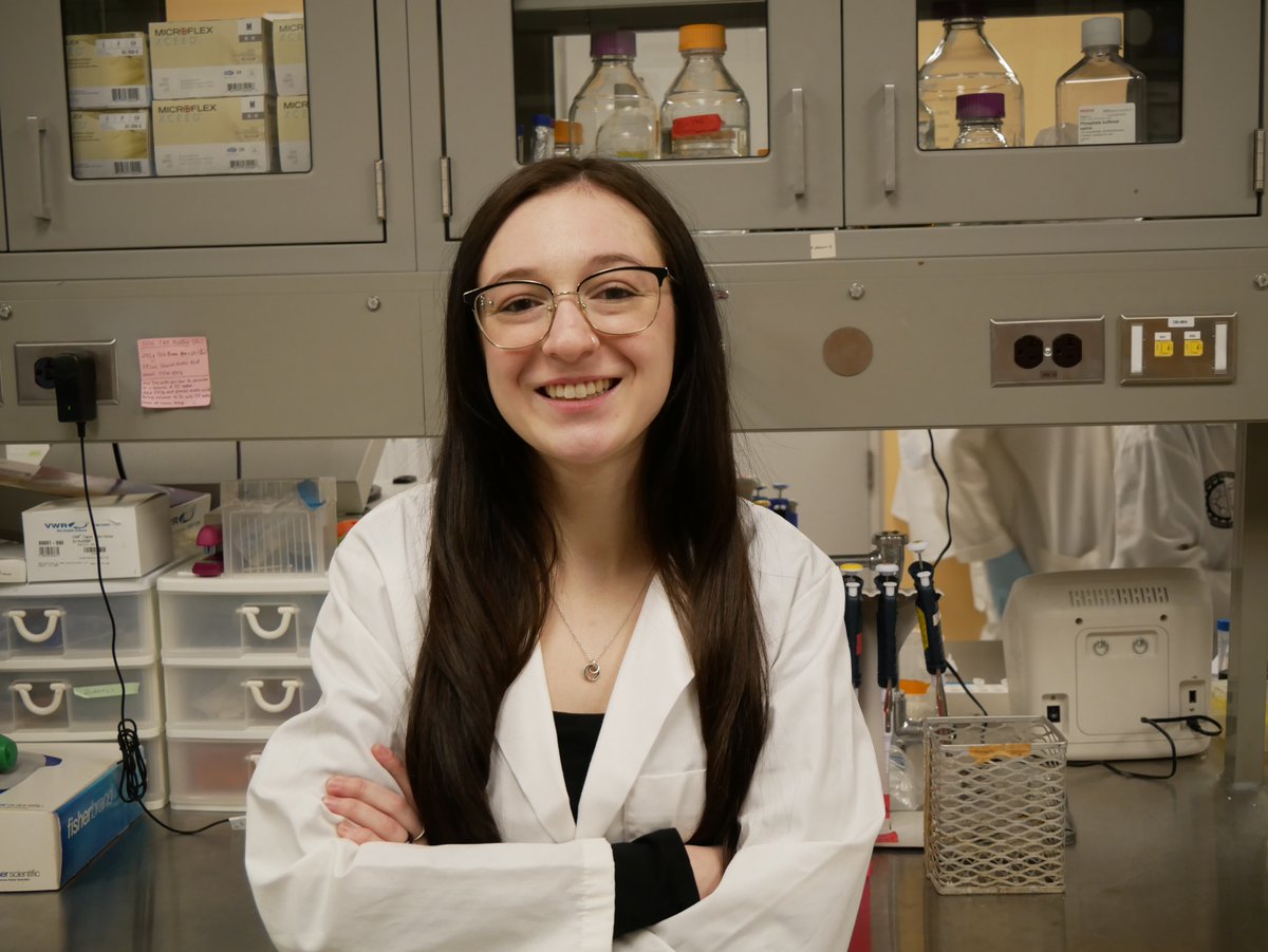 University of Waterloo Chemical Engineering tweet media