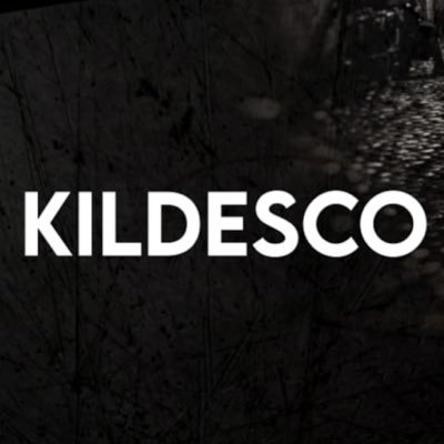 #NowOnAir on O.F.I. Monday Radio

The O.F.I Monday Radio Show with D.J. Indi 
&amp; as part of our #awesomefoursome <a href="/Kildesco/">Kildesco</a> 'I want pain'

ofimonday.show
radio-uk.co.uk/ofi-monday-rad…