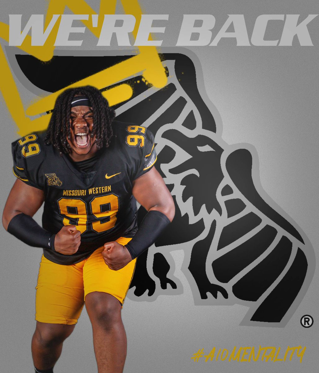 DAY 1 OF SPRING FOOTBALL IS HERE‼️
#DBD #A10MENTALITY