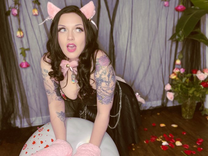 Hi 👋 do you like my ears? https://t.co/WOJMEI8Lkc<a href="/tag/balloon"class="tags"><span>#balloon</span></a><a href="/tag/inflatable"class="tags"><span>#inflatable</span></a>