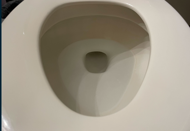 ServiceLinePtnr's tweet photo. Charlie walked into the bathroom and found a puddle of water. He had no idea it would cost $3,000 to fix. 

#money #home #water #plumbing
https://t.co/5ehSKb3iNa https://t.co/gQ4cXNW9pS