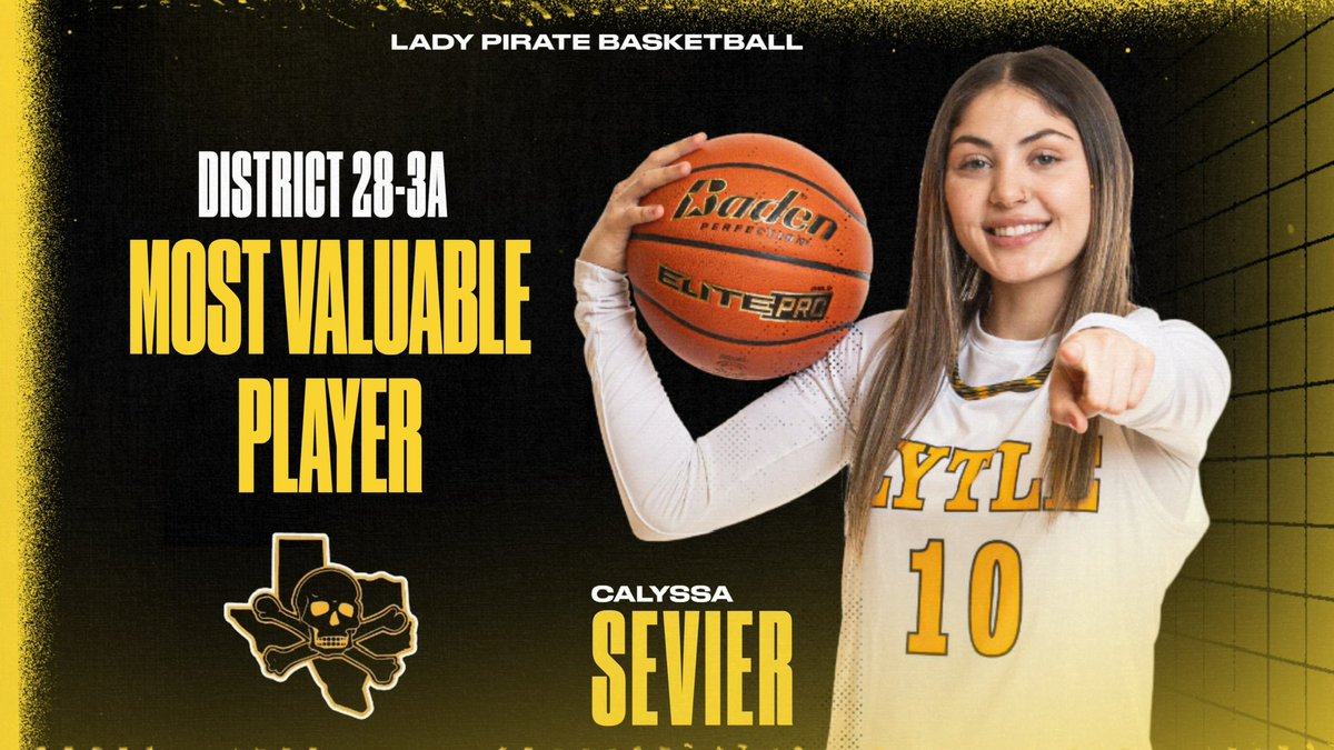 Calyssa Sevier with the All State Team for TABC!! Congratulations!! They just keep coming!! @lytleisd @CalyssaSevier @tamaratilley444 @BrendaTilley22