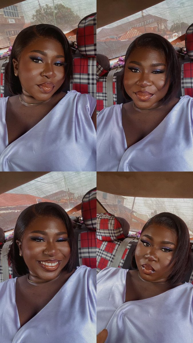 Suurdehan tweet media