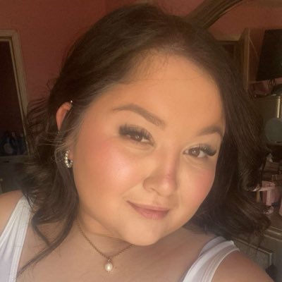 ItsAlicia022's tweet photo. #NewProfilePic https://t.co/RduOJZndFk