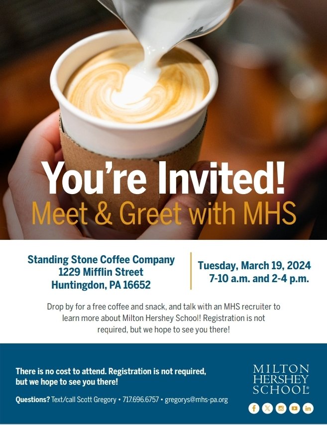 StandingStoneCoffee tweet media