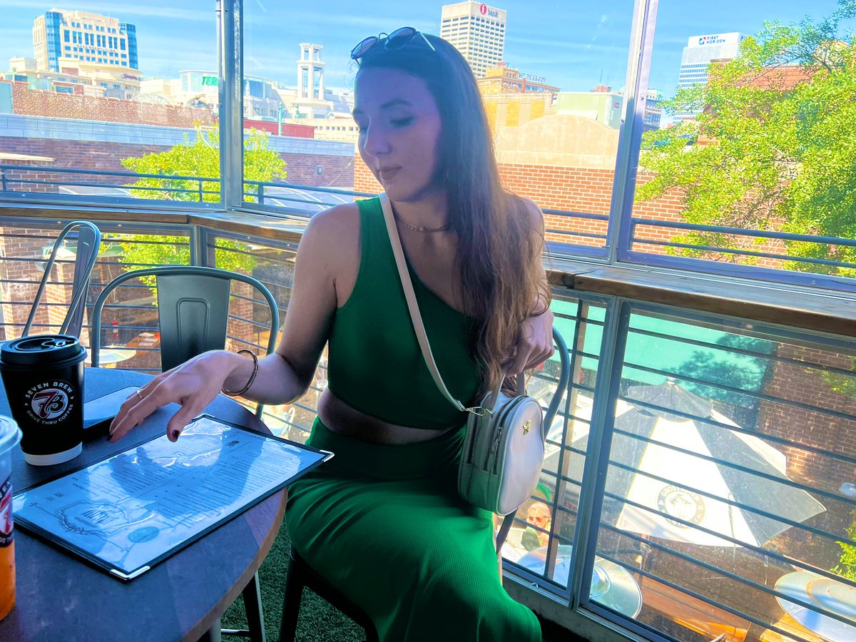 Extremely solid weekend w/ <a href="/nosilla_sivad/">nosilla_sivad</a>