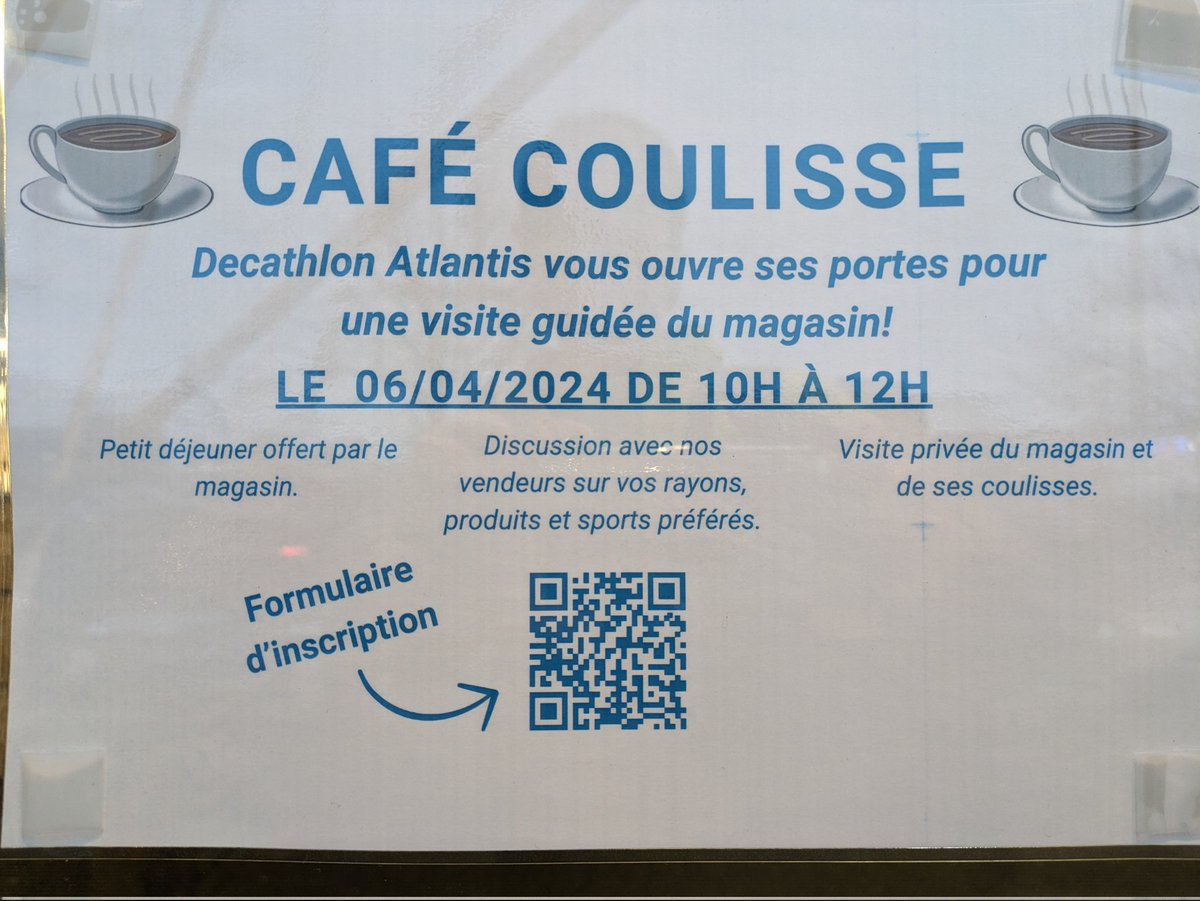 Tom Dussycle tweet media