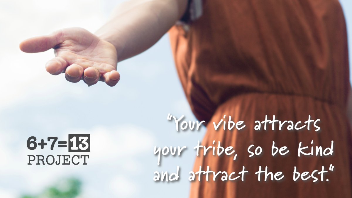 6713Project's tweet image. #gotstress #philippians4:13 #philippians4:6-7 #bekind #yougotthis #managestress