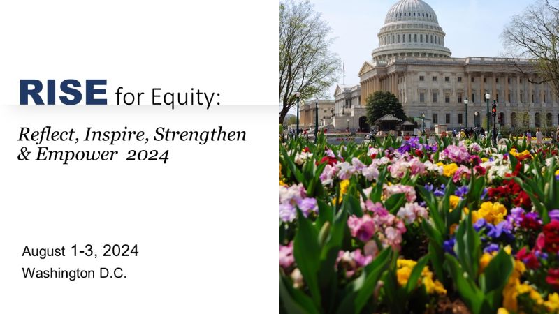 💡Submit your abstracts now for #MayoRISEforEquity conference & contribute to this critical dialogue. Let your voice be heard as we explore evidence-based solutions & innovative initiatives. Last day to submit is April 29, 2024. Submit yours today! 📅 tinyurl.com/cdc78pzu