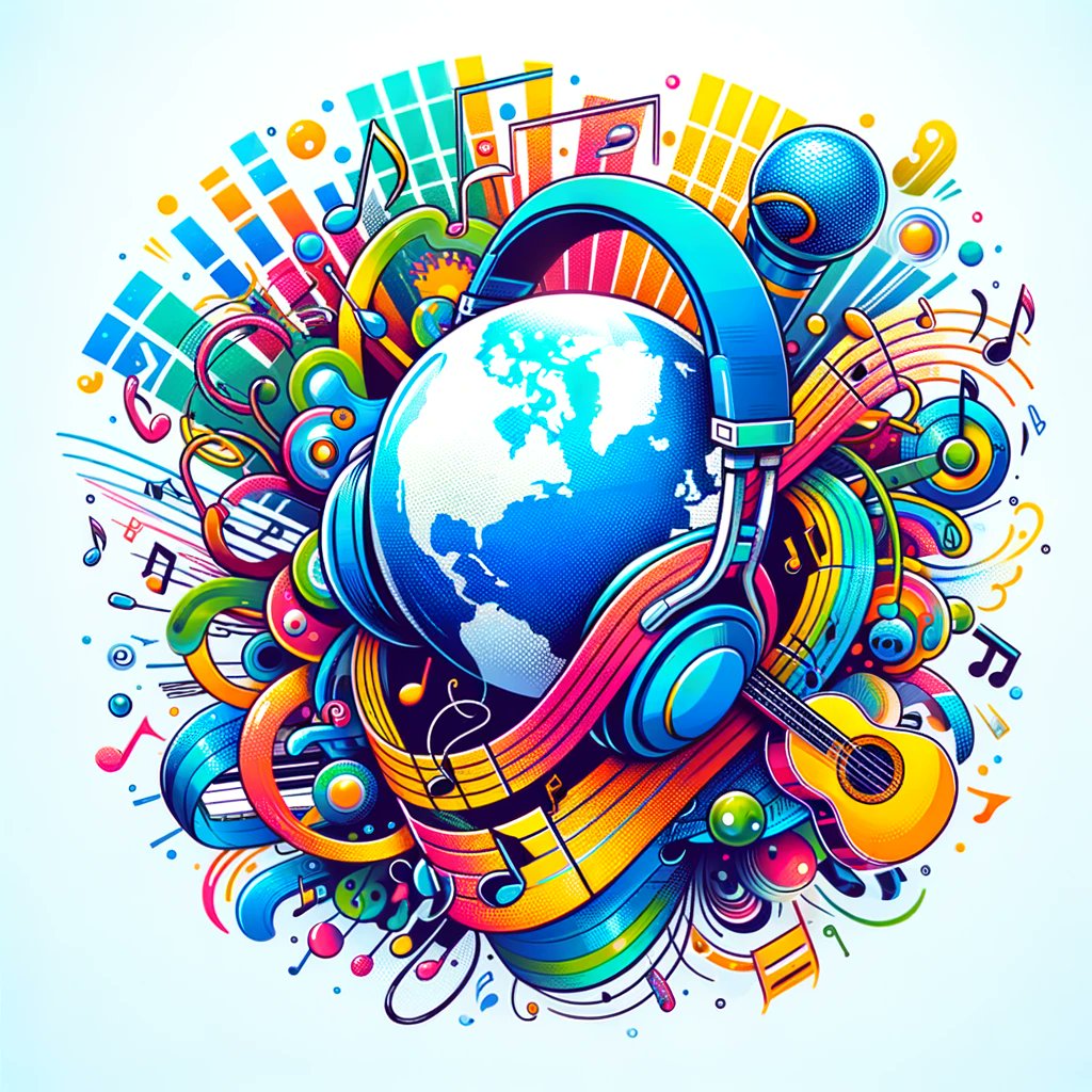 Indie Insights Podcast tweet media