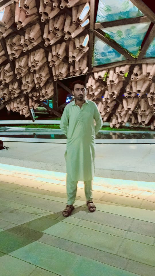 Muhammad Ibrahim (@muhammadib95709) on Twitter photo 