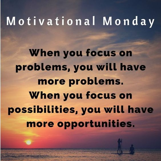 RW Services, LLC (@rwservices1) on Twitter photo 