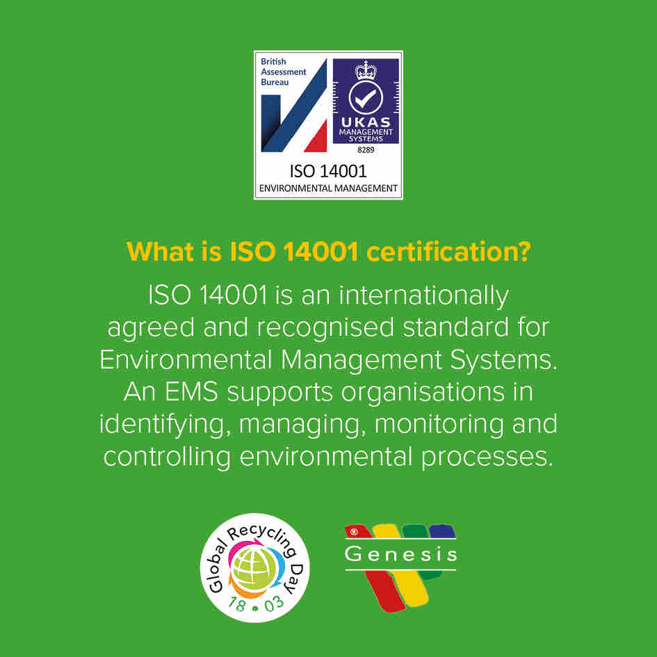 GenesisGlobalSystems tweet media