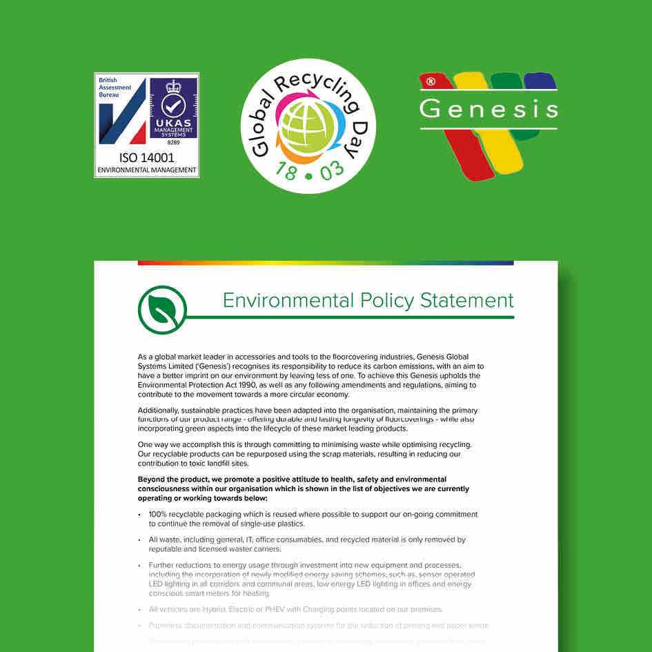 GenesisGlobalSystems tweet media