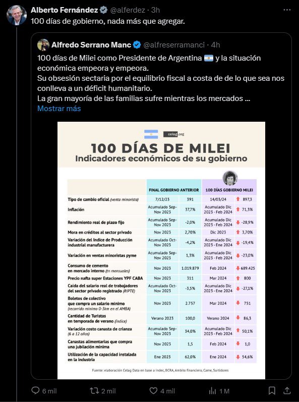 LHDA16's tweet photo. Acompáñenme a ver esta triste historia: https://t.co/0kcgH4Yxl6
