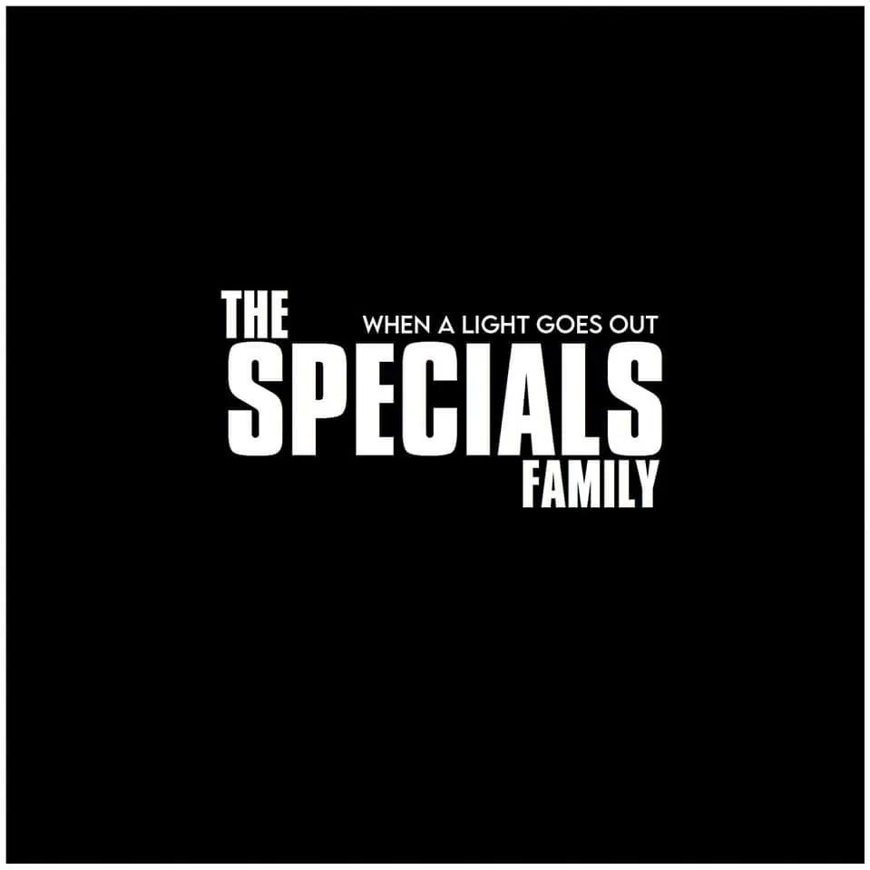 The Specials 2 (@thespecials2) on Twitter photo 2024-03-18 18:15:46