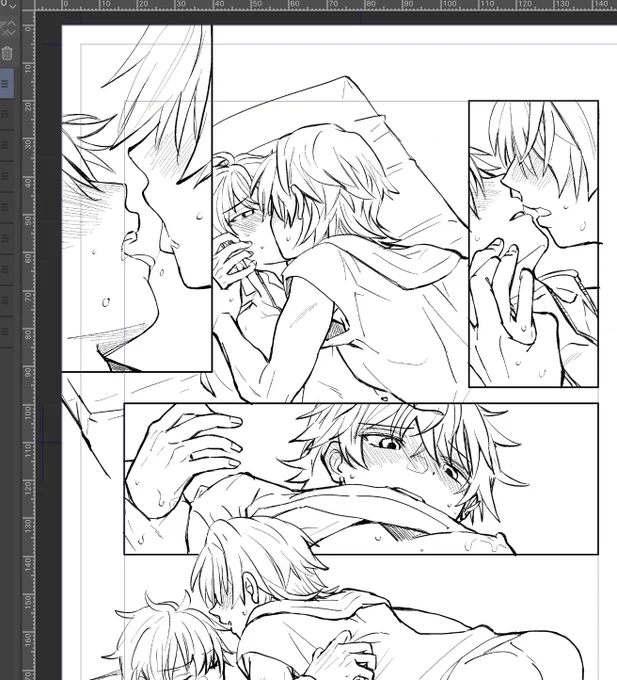 穹丹wip 