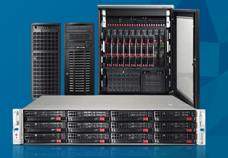 Broadberry's tweet photo. Discover the power of Supermicro!

Leaders in server innovation &amp; green computing, Supermicro servers are low-powered, enterprise-grade, &amp; ultra-efficient. 

Explore barebones or ready-to-configure options! 

Learn more: https://t.co/pBT3bmiSAC

#Supermicro #servers #datacenter https://t.co/iUZA7X0vyD