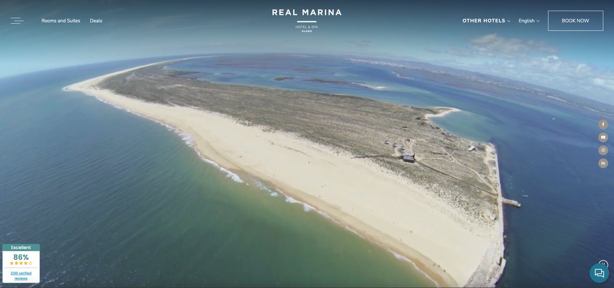 SymbNET International Conference on Host-Microbe Symbiosis is almost fully booked. I am looking forward to meeting all participants. If you missed the deadline and would still like to register you have until  27th March to get one of last places - igc.idloom.events/symbnet-confer…