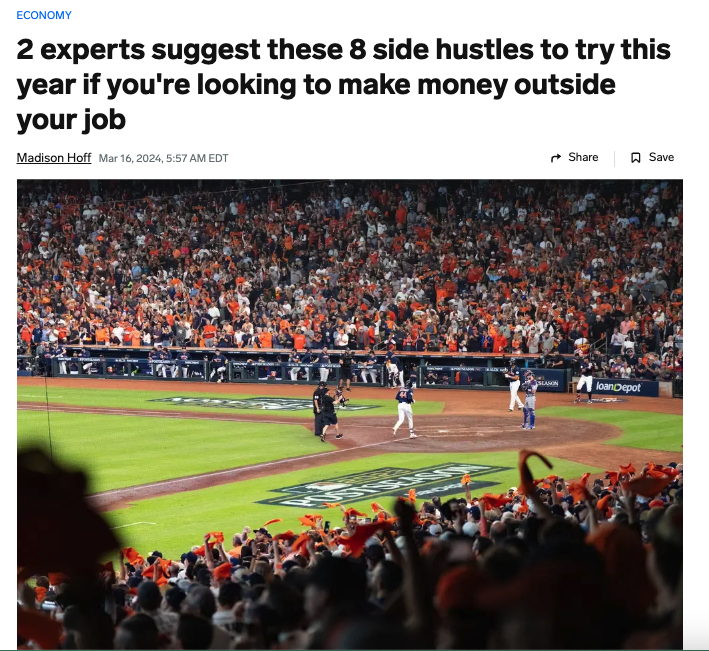 Instawork tweet media