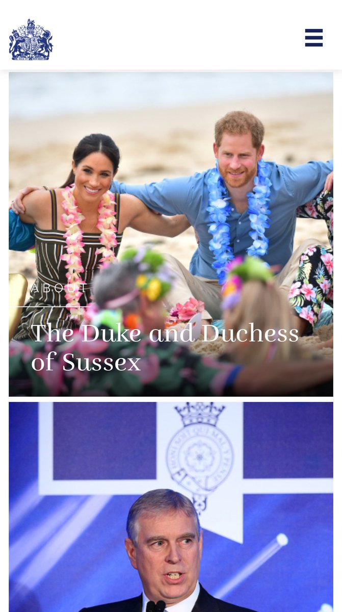 Patricia Treble tweet media