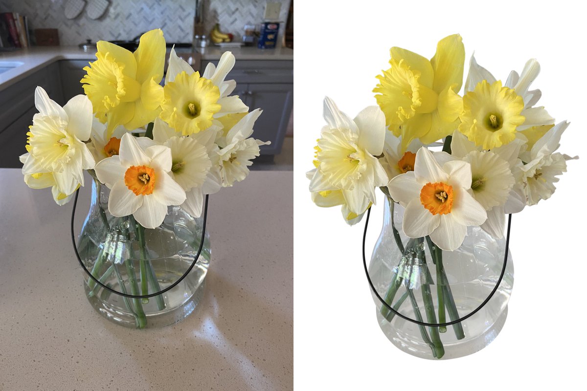asrafulpro's tweet photo. @Cheryls_Jewels @MollyGDesigns If you change the background of the images on your website and use a white background, I hope the images will look much better. And the seller will be attracted. I am a photo editor expert in background change and product image editing. If you want, please knock me. https://t.co/9aHTFCXzuX