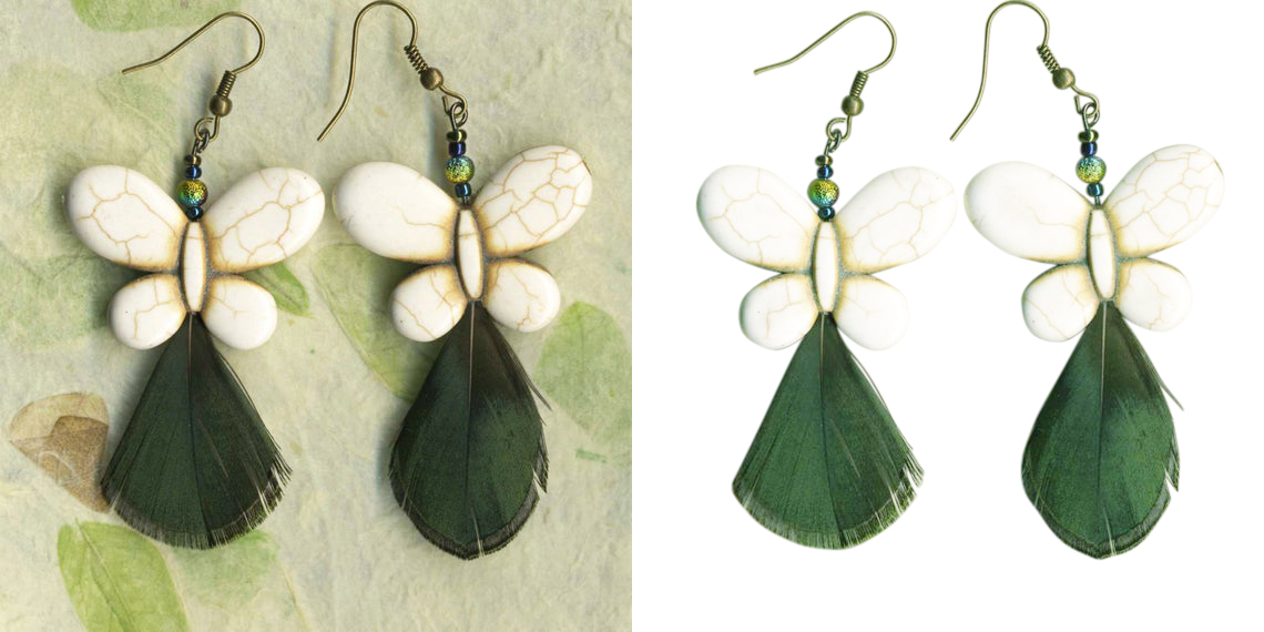 asrafulpro's tweet photo. @Cheryls_Jewels @MollyGDesigns If you change the background of the images on your website and use a white background, I hope the images will look much better. And the seller will be attracted. I am a photo editor expert in background change and product image editing. If you want, please knock me. https://t.co/9aHTFCXzuX