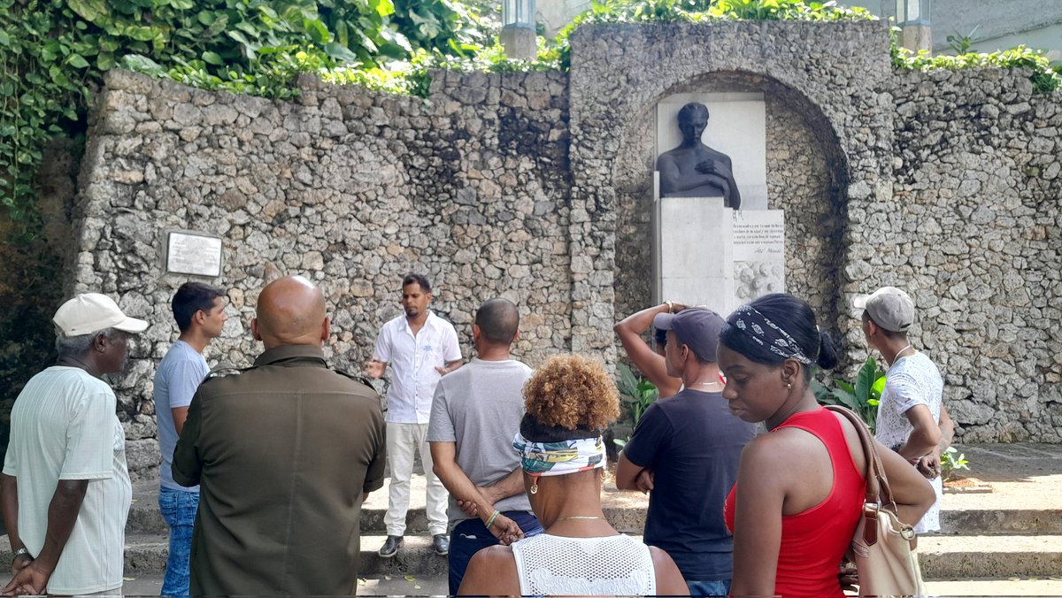 Bernardo tweet media