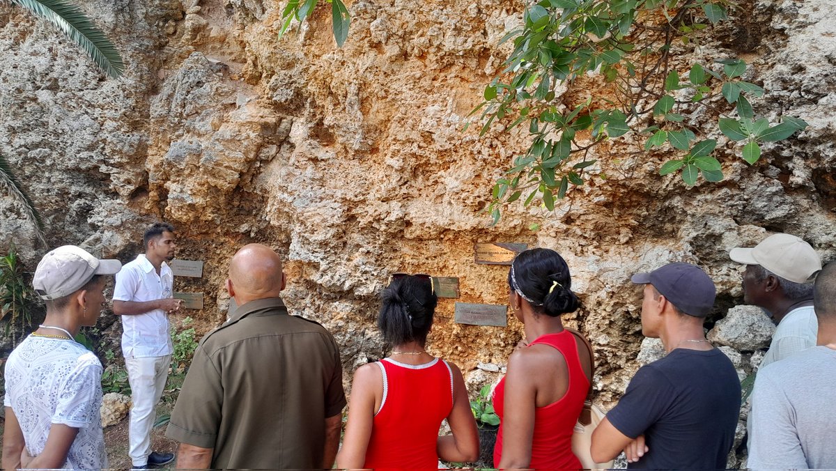 Bernardo tweet media