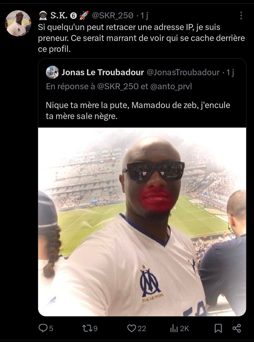👨🏿‍🚀 Ꮥ.Ꮶ. ➏ 🚀 tweet media