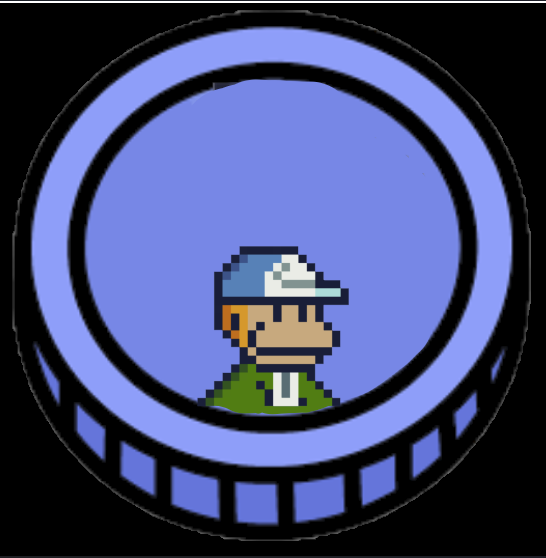 <a href="/Smol_uno/">ˢᵐᵒˡ</a> Just found this in one of my smol folders on my laptop