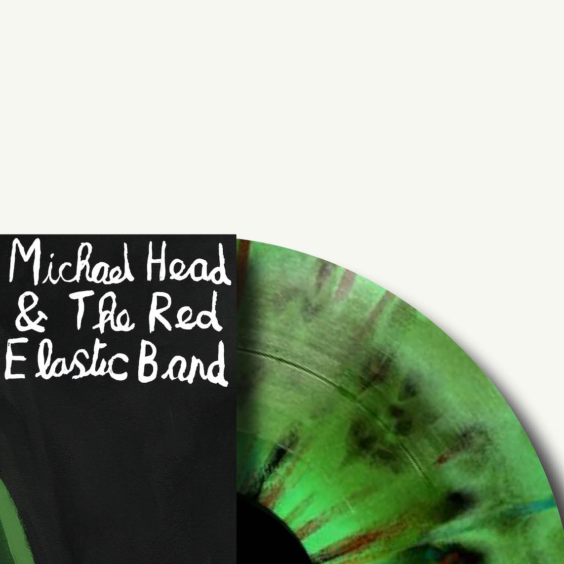 Michael Head Official tweet media
