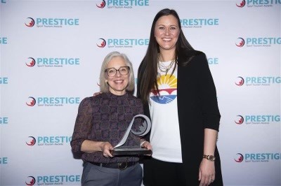 Sport Durham tweet media