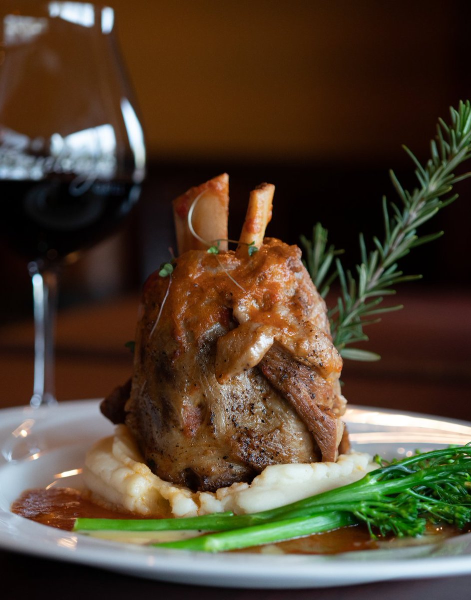 Craving bold flavors and eye-catching plating for your next event? Look no further! Our catering service at the Salem Convention Center has got you covered. Book your event with us today and indulge in culinary excellence! Learn more here: ecs.page.link/rmeXN