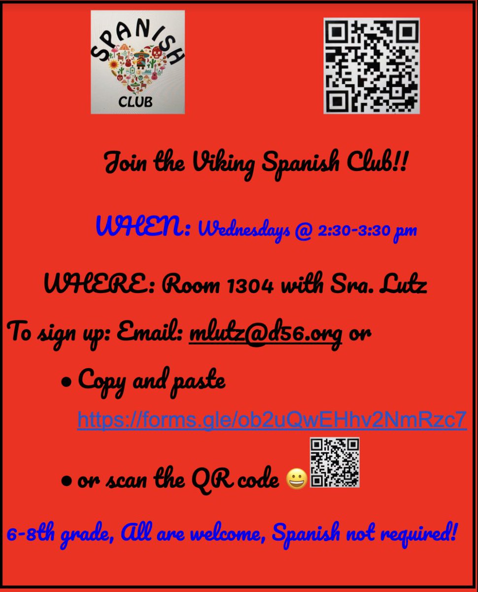 Viking School (@vikingd56) on Twitter photo 