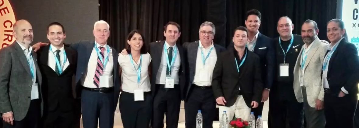 Gonzalo P. Martin Martin tweet media