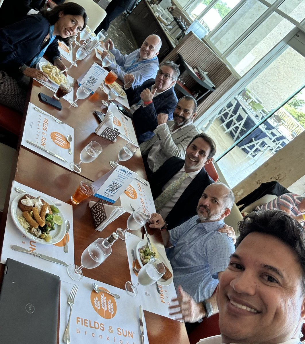 Gonzalo P. Martin Martin tweet media