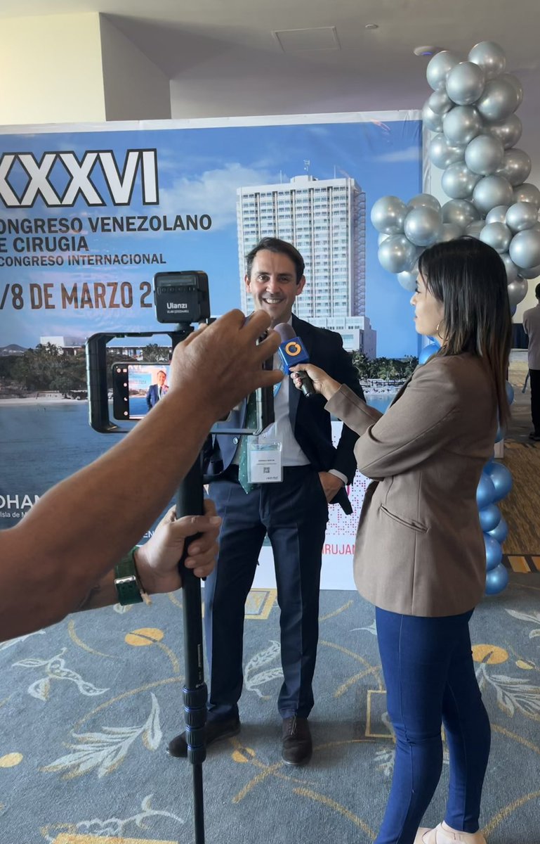 Gonzalo P. Martin Martin tweet media