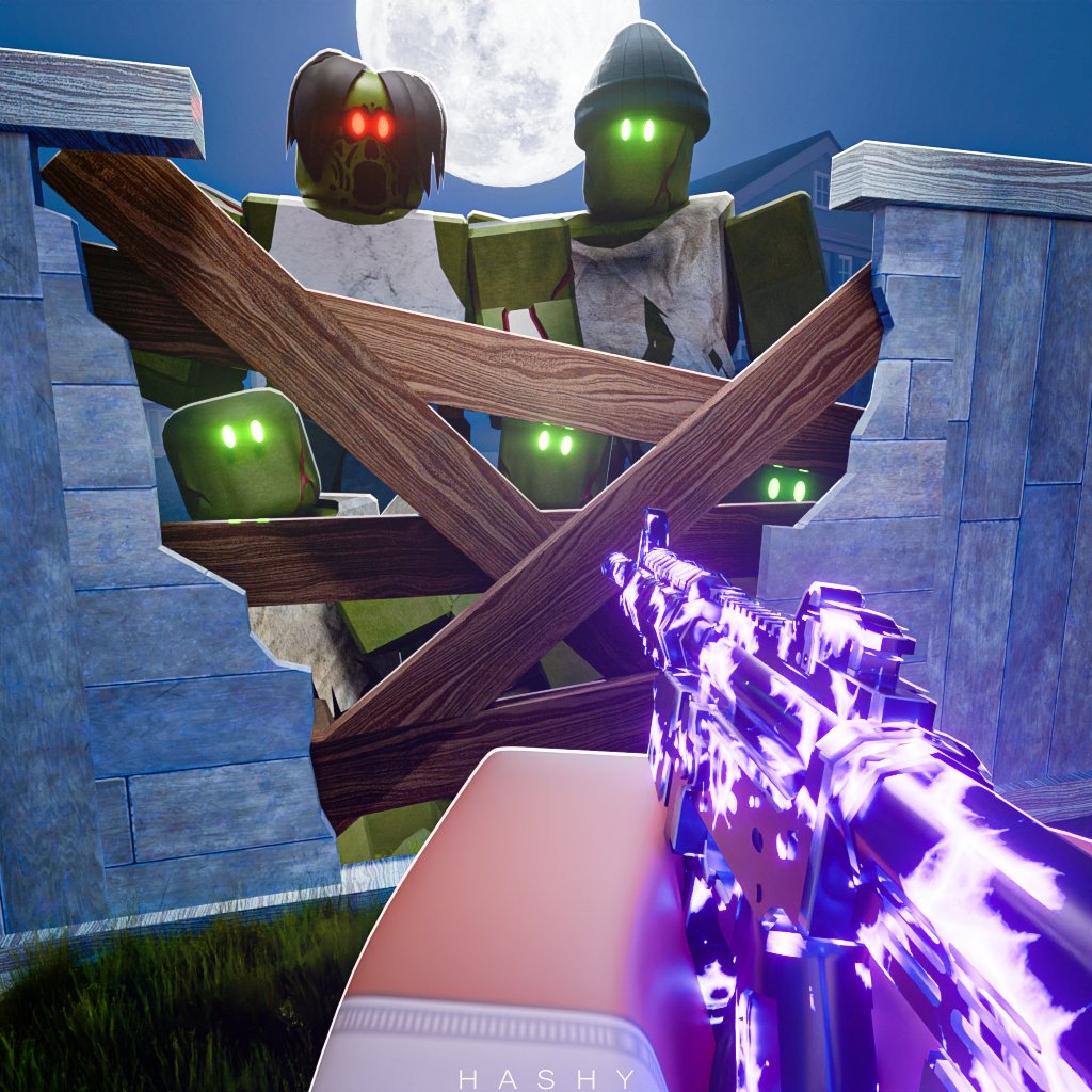 hashy (@3dhashy) on Twitter photo 🌙Game Icon for my favorite client <a href="/inventionrunner/">serverModule</a> !
🛸Likes & RTs are appreciated!
#ROBLOX #RobloxDev 🌙Game Icon for my favorite client <a href="/inventionrunner/">serverModule</a> !
🛸Likes & RTs are appreciated!
#ROBLOX #RobloxDev