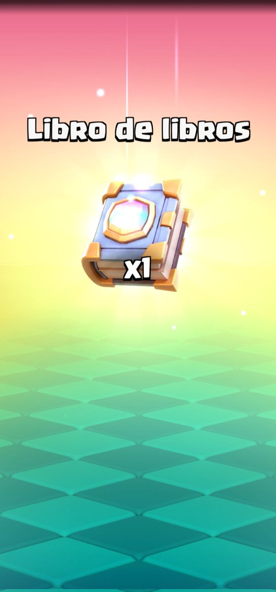 #LaPurga tweet media