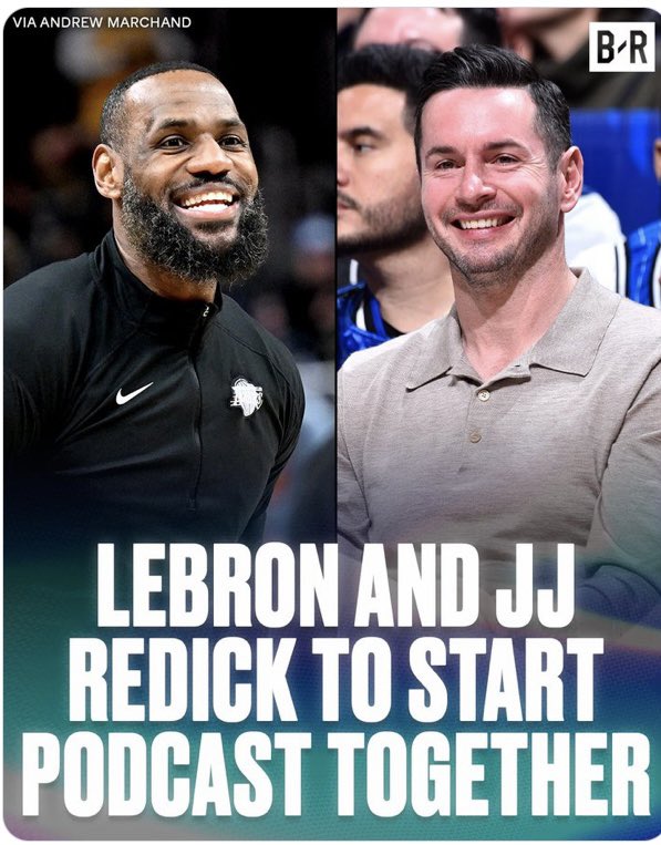 arhooptalk's tweet photo. Zero Interest https://t.co/hqmbMUD6PC