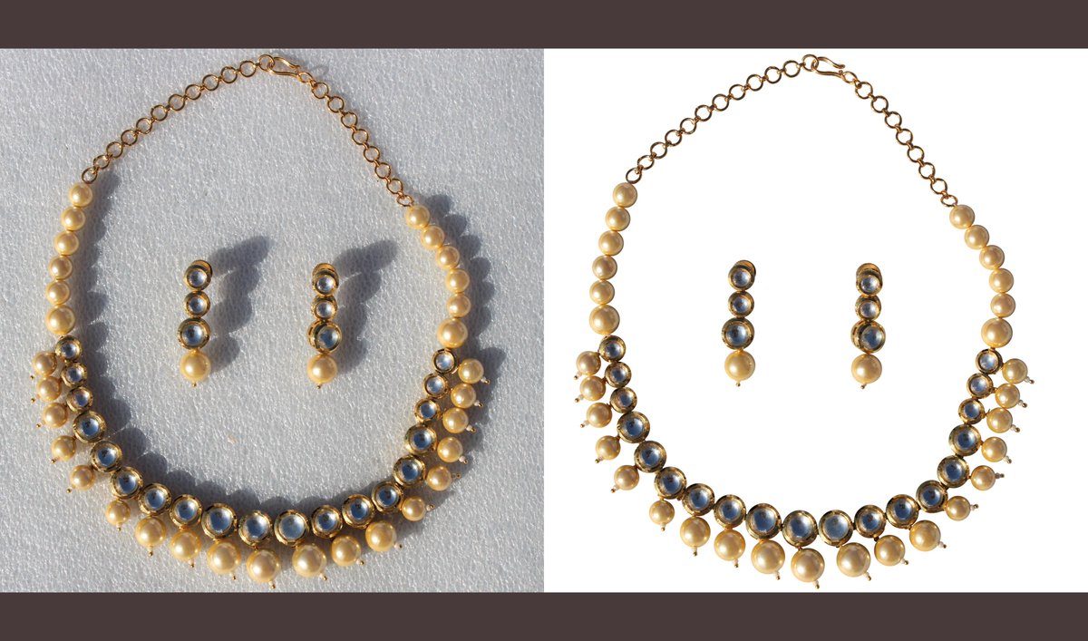 asrafulpro's tweet photo. @WoodturnersWife @MollyGDesigns If you change the background of the images on your website and use a white background, I hope the images will look much better. And the seller will be attracted. I am a photo editor expert in background change and product image editing. If you want, please knock me. https://t.co/d2lkkcTFd4
