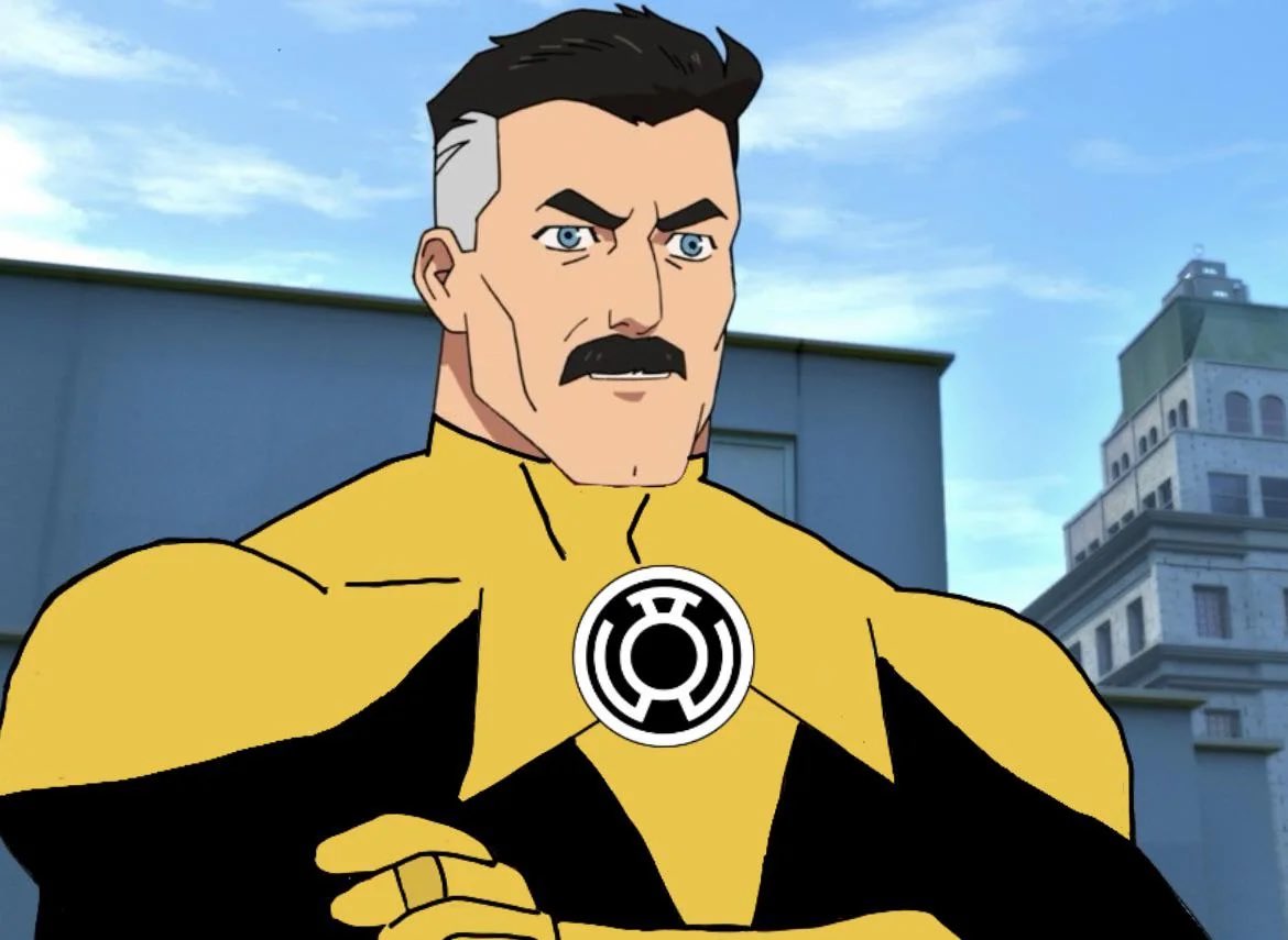 #ᴛʜᴇʀᴇɢɪᴍᴇ